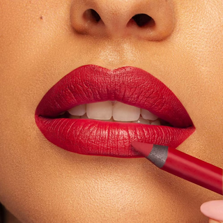 ROUGE À LÈVRES
