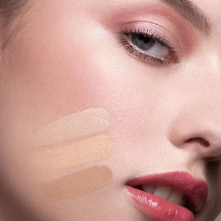 Crème BB Beauty Balm - MESAUDA