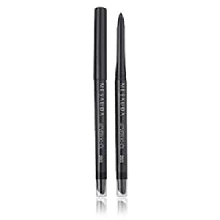 Crayon Yeux Rétractable 4EVER KHOL - MESAUDA