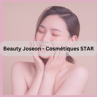 Beauty Joseon