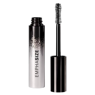 Mascara Emphasize - MESAUDA