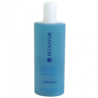 Lotion Tonique Hydratante Marina 250ml - BELNATUR