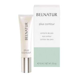 Plus Contour - 15 ml BELNATUR