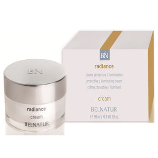 Crème Radiance Éclat 50ml - BELNATUR