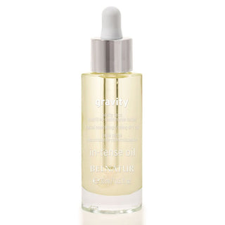 Huile Intense Sèche 30ml - BELNATUR