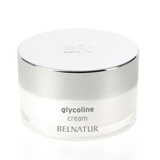 Crème Régénératrice et Affineuse - 50ml BELNATURE