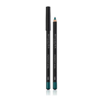 Crayon Yeux Perfect Khol 205 - MESAUDA