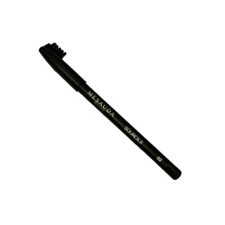 Crayon Sourcils Eye Pencil 02 - MESAUDA