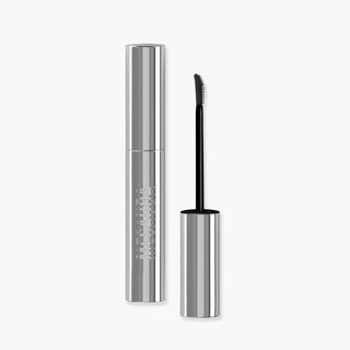 Brow Glaminator 101 Clear - MESAUDA 