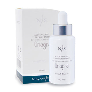 Huile d'Onagre - 50 ml