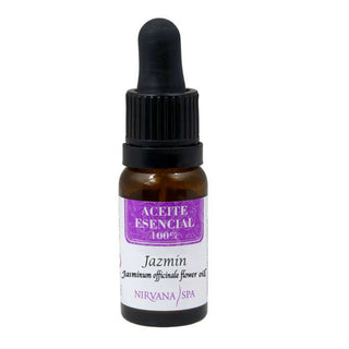 Huile Essentielle Jazmin 5 ml