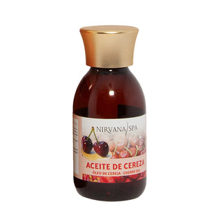 Huile de Cerise - 125 ml