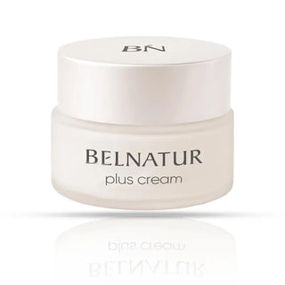 PLUS CRÈME BELNATUR - 50ml