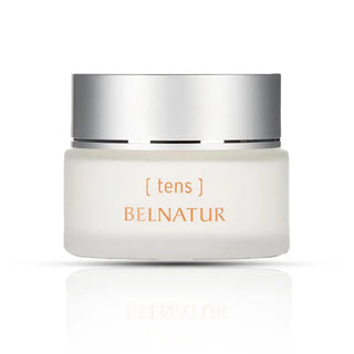 TENS BELNATUR - 50ml