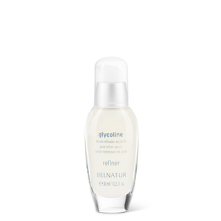 Sérum Minimisant et Affinant - 30ml BELNATUR